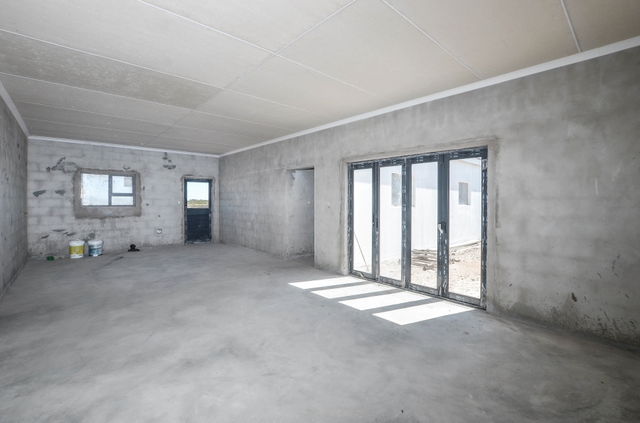 10 Bedroom Property for Sale in Hartebeesfontein Western Cape